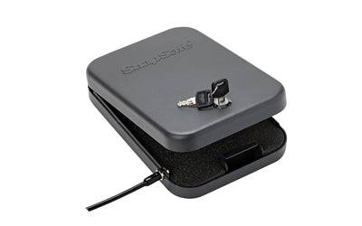 Snapsafe Large Lock Box Combo