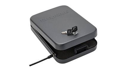 Snapsafe X-large Lock Box Combo