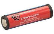 Strmlght Strion Battery Stick Li-ion - Streamlight