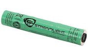Strmlght Stinger Battery Stick Nimh - Streamlight