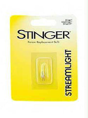 Strmlght Stinger Bulb 1-pk - Streamlight