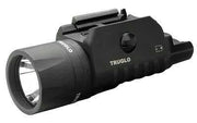 Truglo Tru-point Laser-light Grn - Truglo