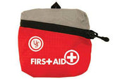 Ust Featherlite First Aid Kit 1.0 - UST - Ultimate Survival Technologies