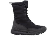 Women's RAPID ASSAULT 9" Tactical  Boot  Black Ops - Lalo smith and wesson breach 2.0 altama boots review altama 4155 boots swat swat boots original footwear big rapids original footwear smith & wesson boots altima boots the original swat army dress 