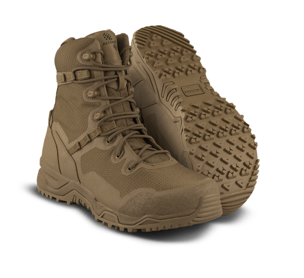 Raptor_8_1300c943-8545-45f0-  display picture 3