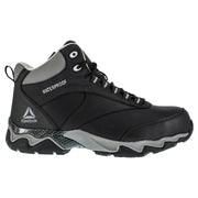 Reebok Men's Beamer Waterproof Athletic Hiker - RB1068 - Reebok