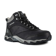 Reebok Men's Beamer Waterproof Athletic Hiker - RB1068 - Reebok