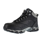 Reebok Men's Beamer Waterproof Athletic Hiker - RB1068 - Reebok