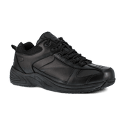 Reebok on sale oxford street