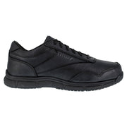 Reebok Men's Jorie LT Athletic Oxford - RB1130 - Reebok