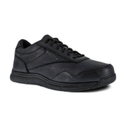 Reebok Men's Jorie LT Athletic Oxford - RB1130 - Reebok