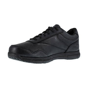 Reebok Men's Jorie LT Athletic Oxford - RB1130 - Reebok