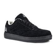 Reebok Men's Soyay Skateboard Work Oxford - RB1910 - Reebok