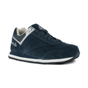 Reebok leelap discount