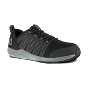 Reebok Men s Astroride Work Athletic Oxford RB2211