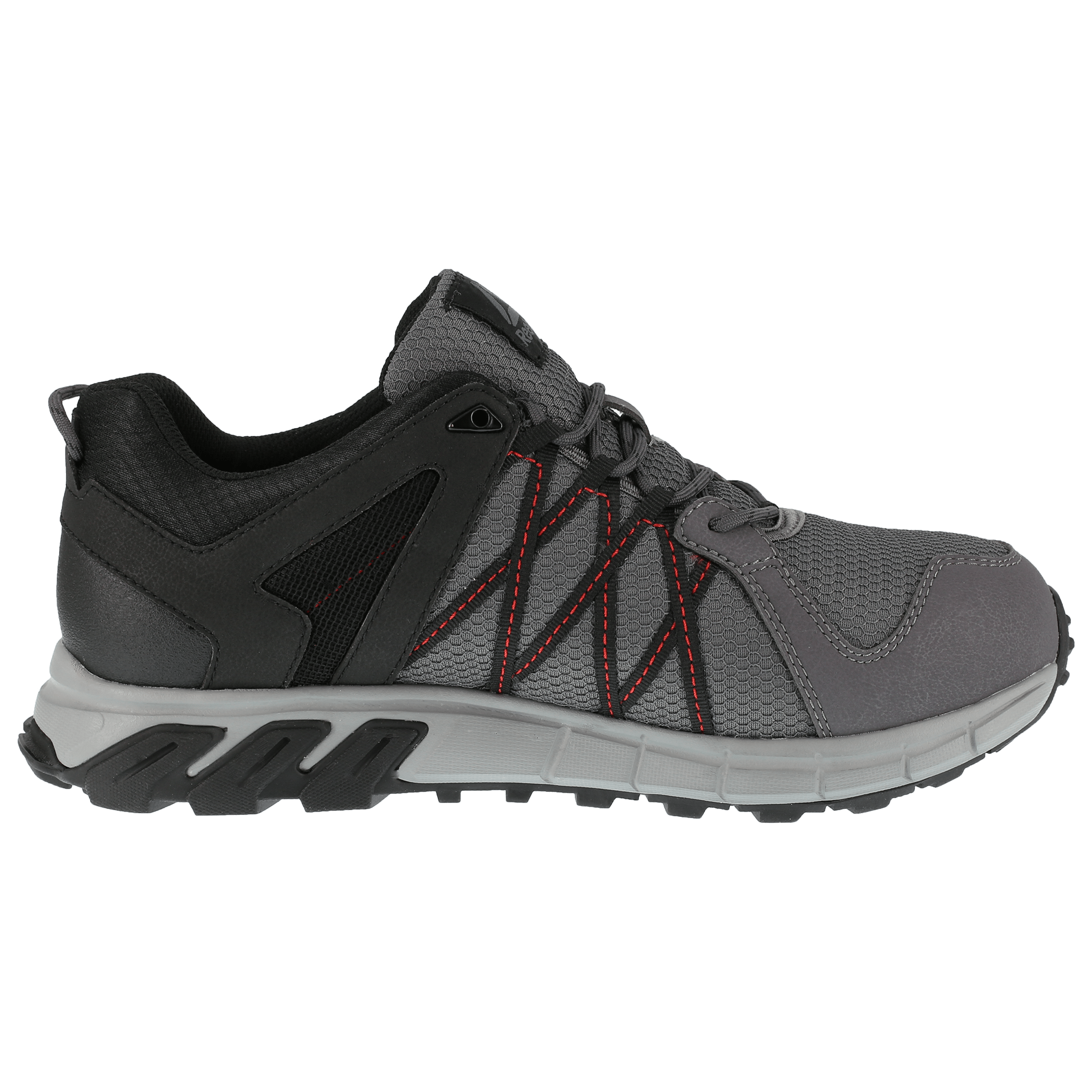 Reebok trailgrip rs 5.0 on sale