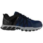 Reebok Men's Trailgrip Work Athletic Work Shoe - RB3403 - Reebok