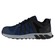 Reebok Men's Trailgrip Work Athletic Work Shoe - RB3403 - Reebok