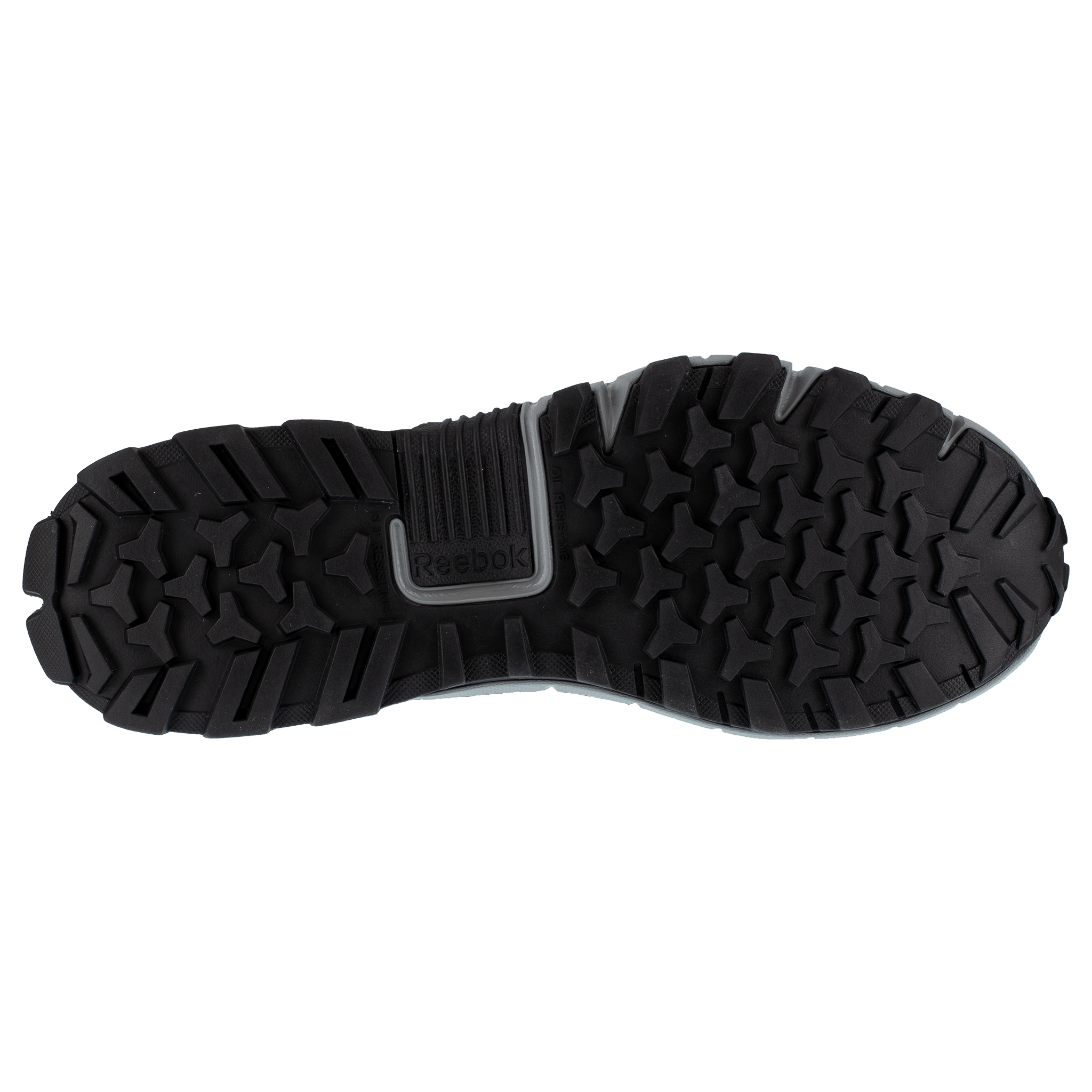 Reebok trailgrip 5 sales