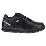 Reebok Women's Guide Work Performance Cross Trainer with CushGuardƒ?› Internal Met Guard - RB356 - Reebok