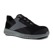 Reebok Men's Sublite Legend Work Athletic Oxford - RB4020 - Reebok