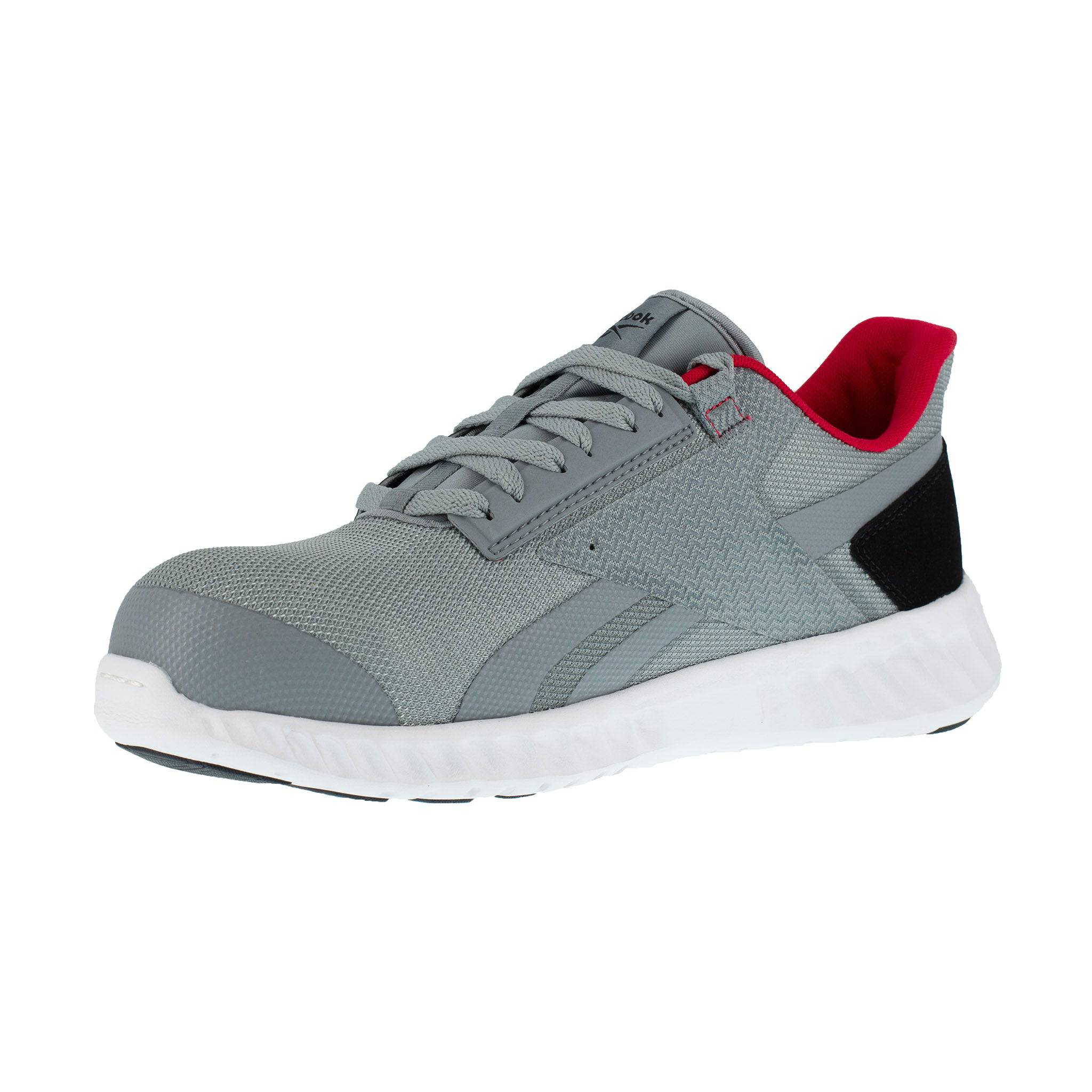 Reebok Rb4044 Reebok Men's Sublite Legend Work Athletic Oxford - RB4021