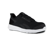 Reebok Women's Sublite Legend Work Athletic Oxford - RB423 - Reebok