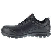 Reebok Women's Sublite Cushion Work Athletic Oxford - RB047 - Reebok