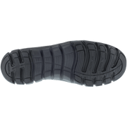 Reebok Women's Sublite Cushion Work Athletic Oxford - RB047 - Reebok