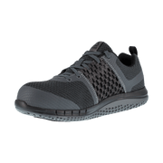 Reebok Men s Ultraknit Seamless Textile Print Work ULTK Athletic