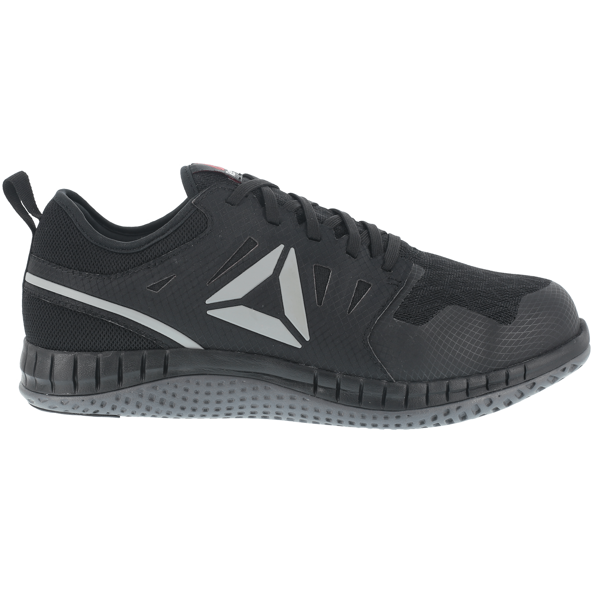 Reebok 2025 zprint work