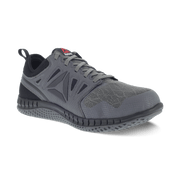 Reebok top zprint work