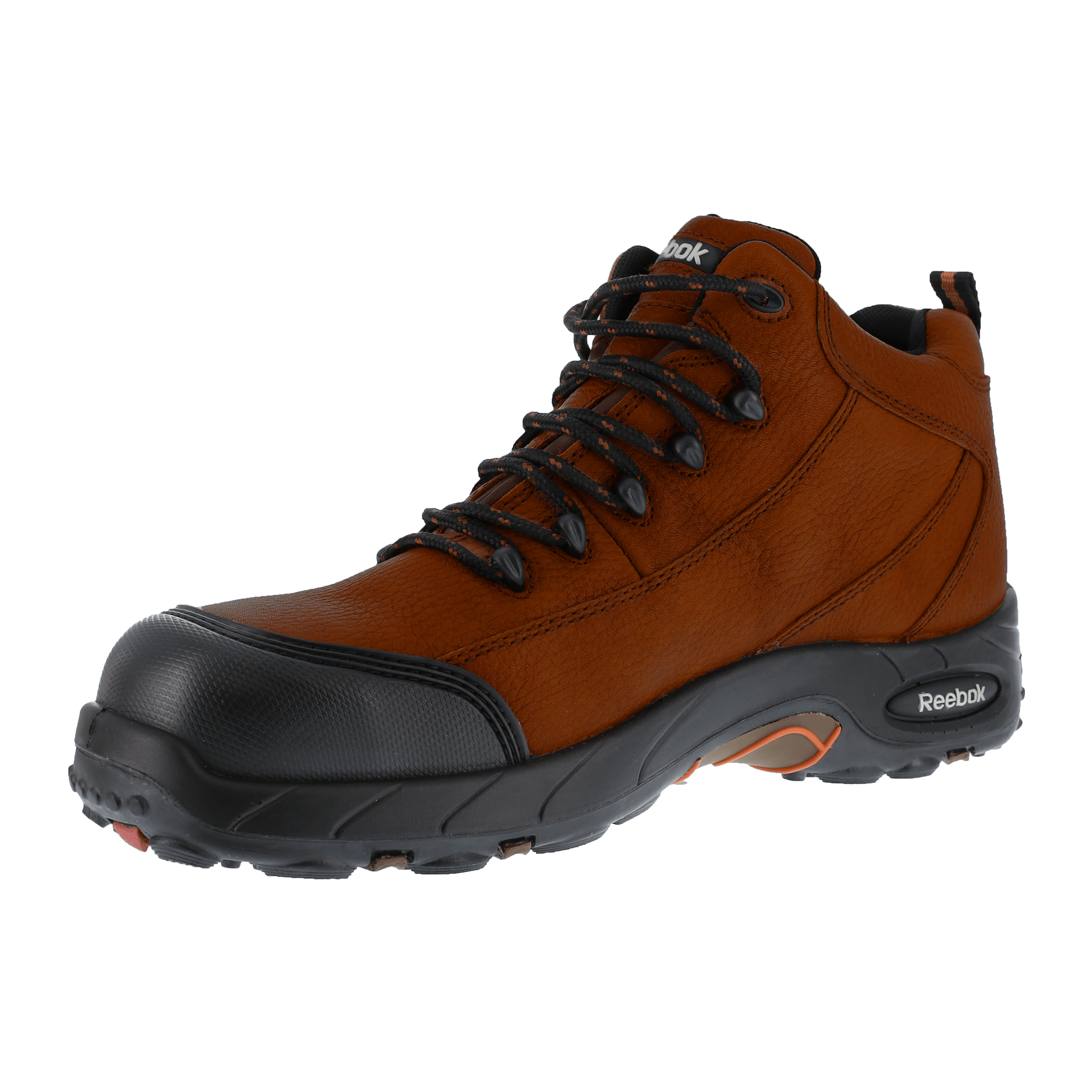 Hg4441 Reebok Reebok Men's Tiahawk Waterproof Sport Hiker - RB4444