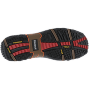 Reebok Men's Tiahawk Waterproof Sport Hiker - RB4444 - Reebok