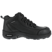 Reebok rb4555 hotsell