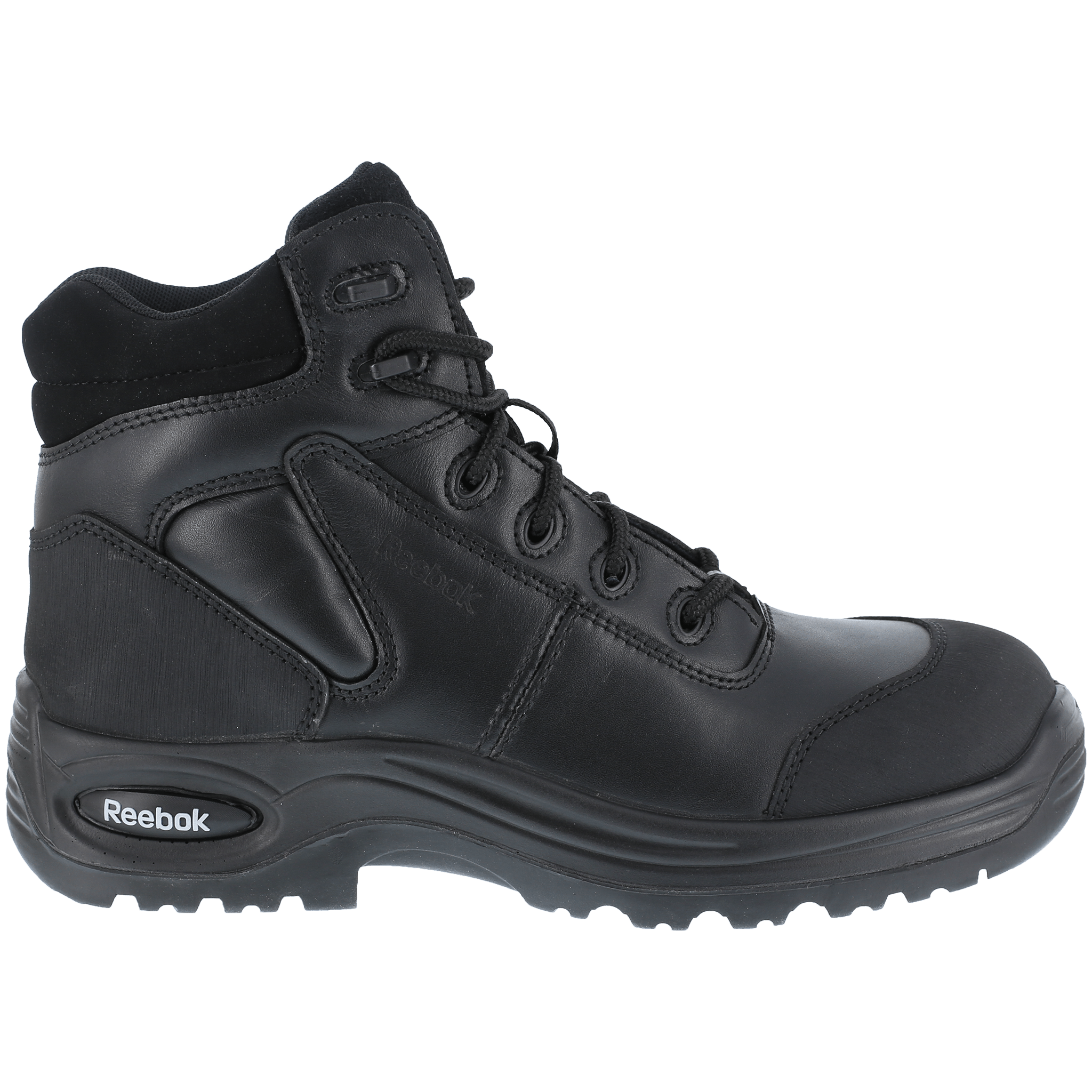 Reebok 50 sale sales