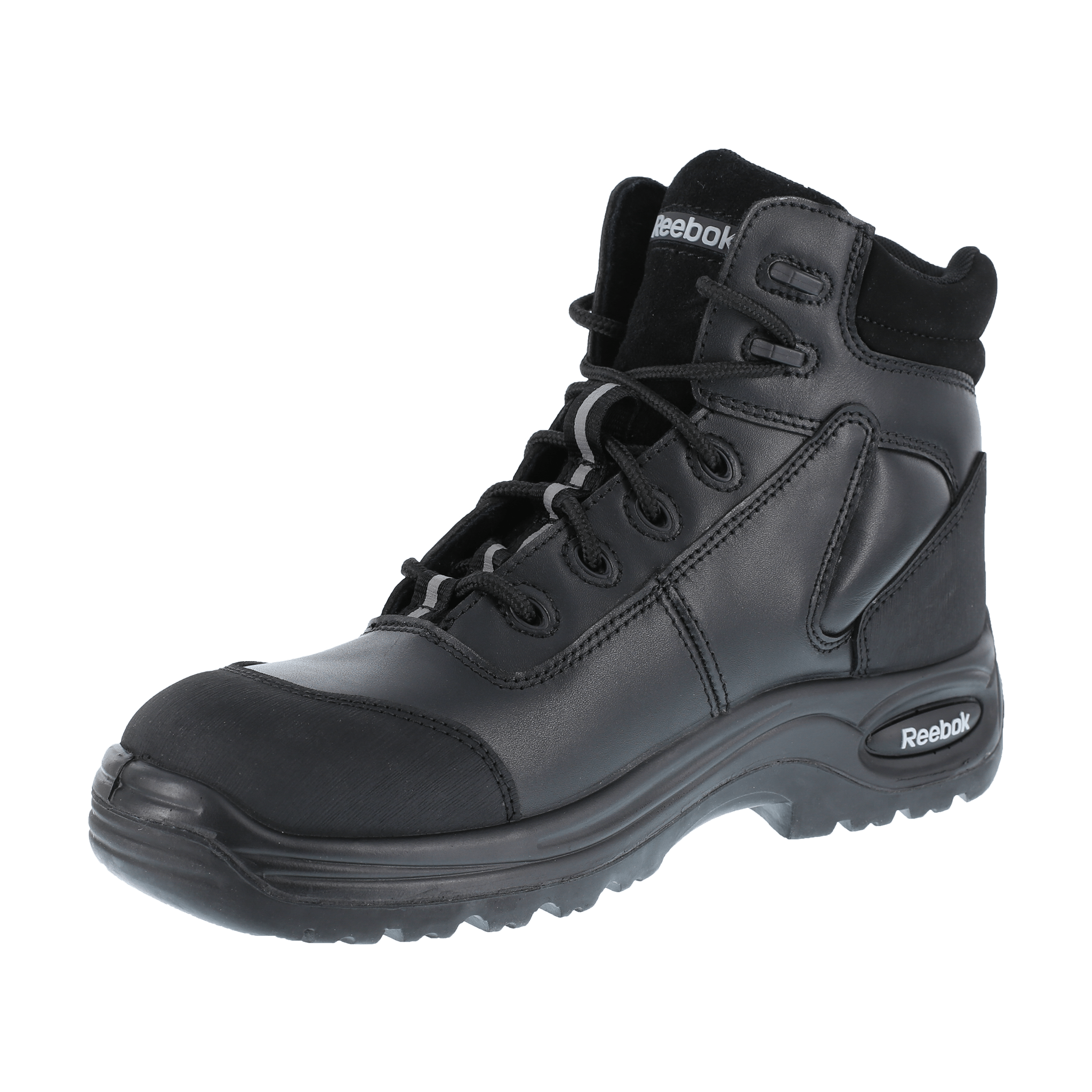 Reebok Rtp Reebok Men's Trainex 6