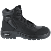 Reebok rb6765 outlet