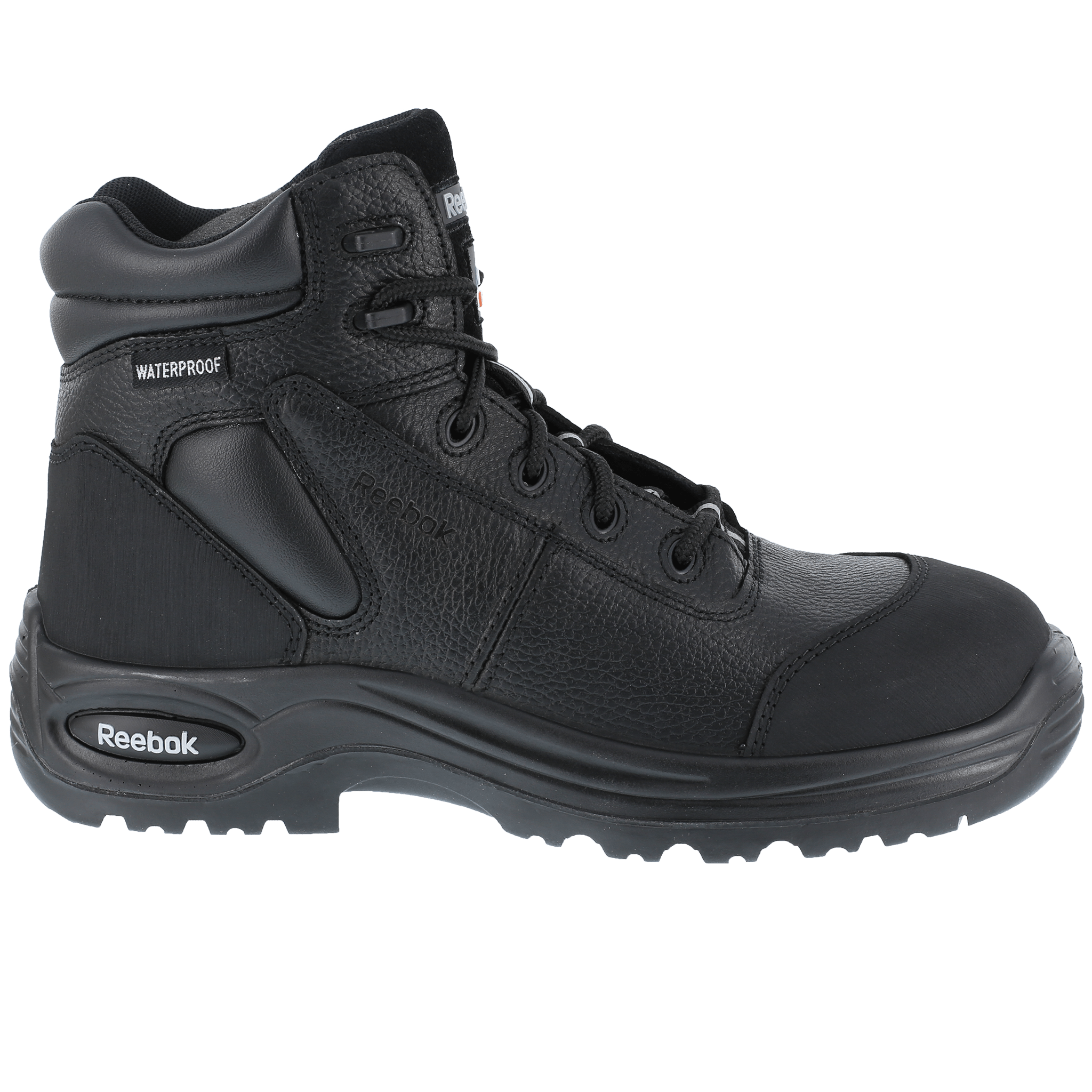 Reebok Women s Trainex 6