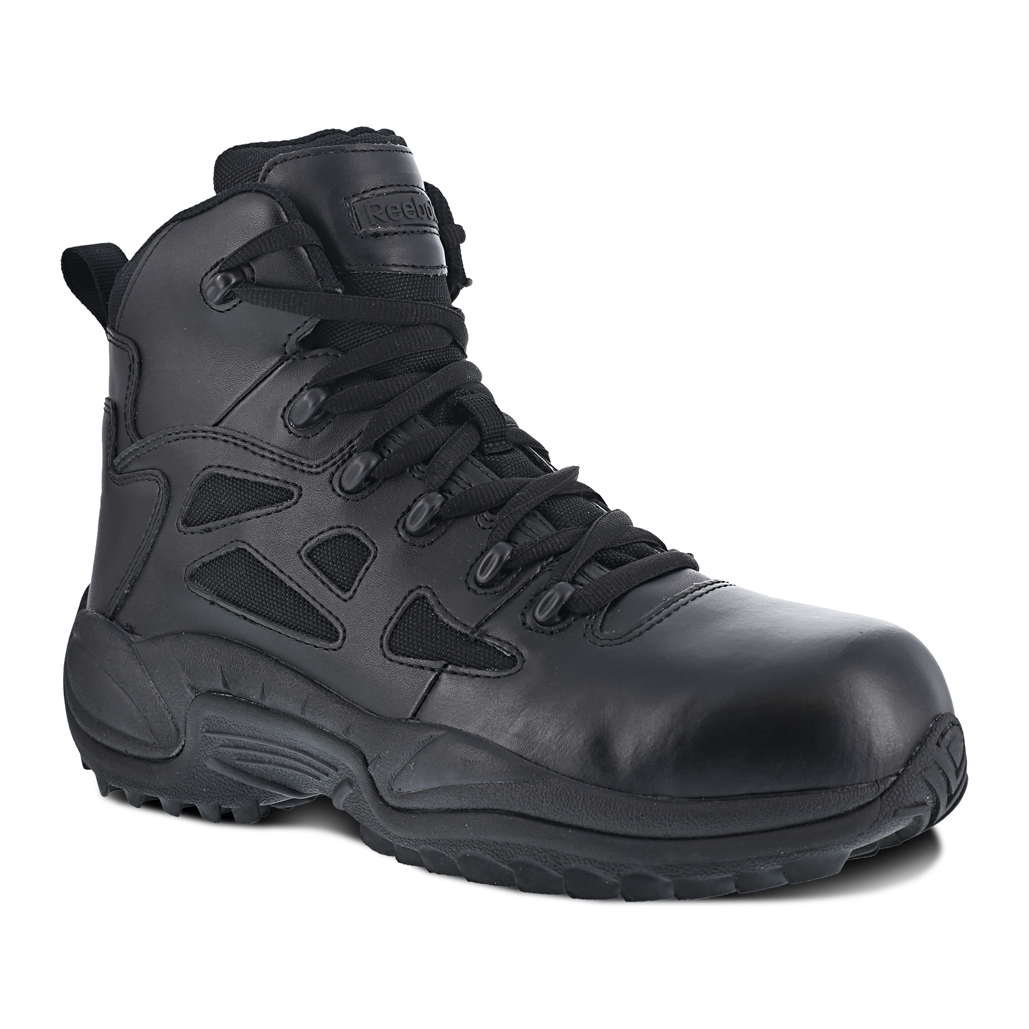 Reebok Men's Rapid Response RB 6