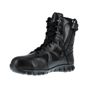 Reebok Men's Sublite Cushion Tactical 8