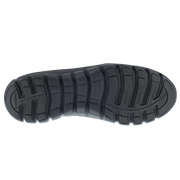 Reebok Men's Sublite Cushion Tactical 8" Tactical Waterproof Boot with Side Zipper - RB8807 - Reebok