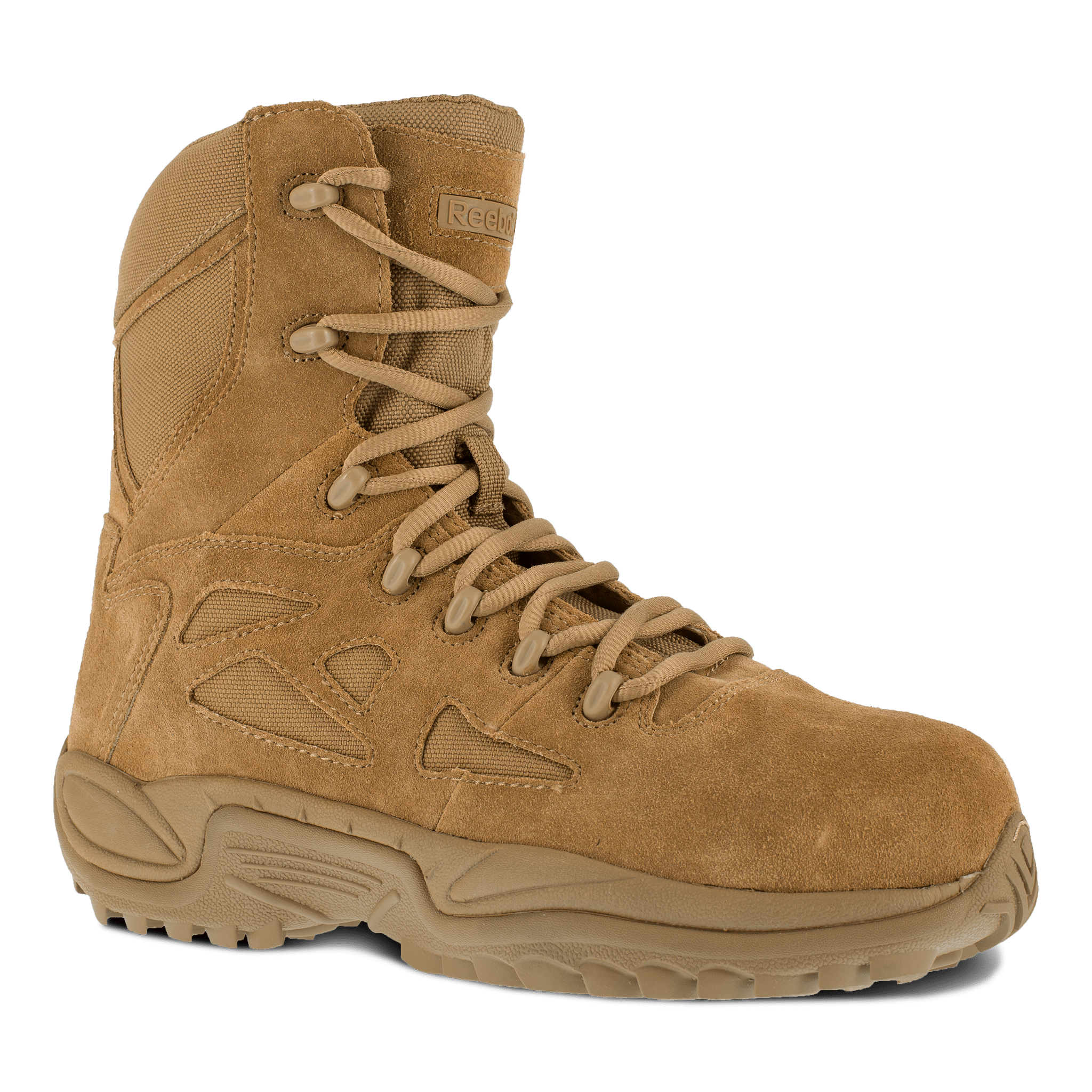 Reebok Men's Rapid Response RB 8