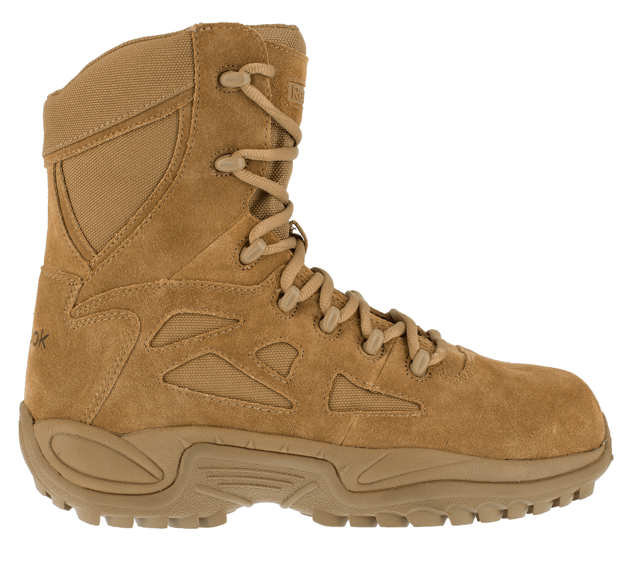 Reebok Men's Rapid Response RB 8