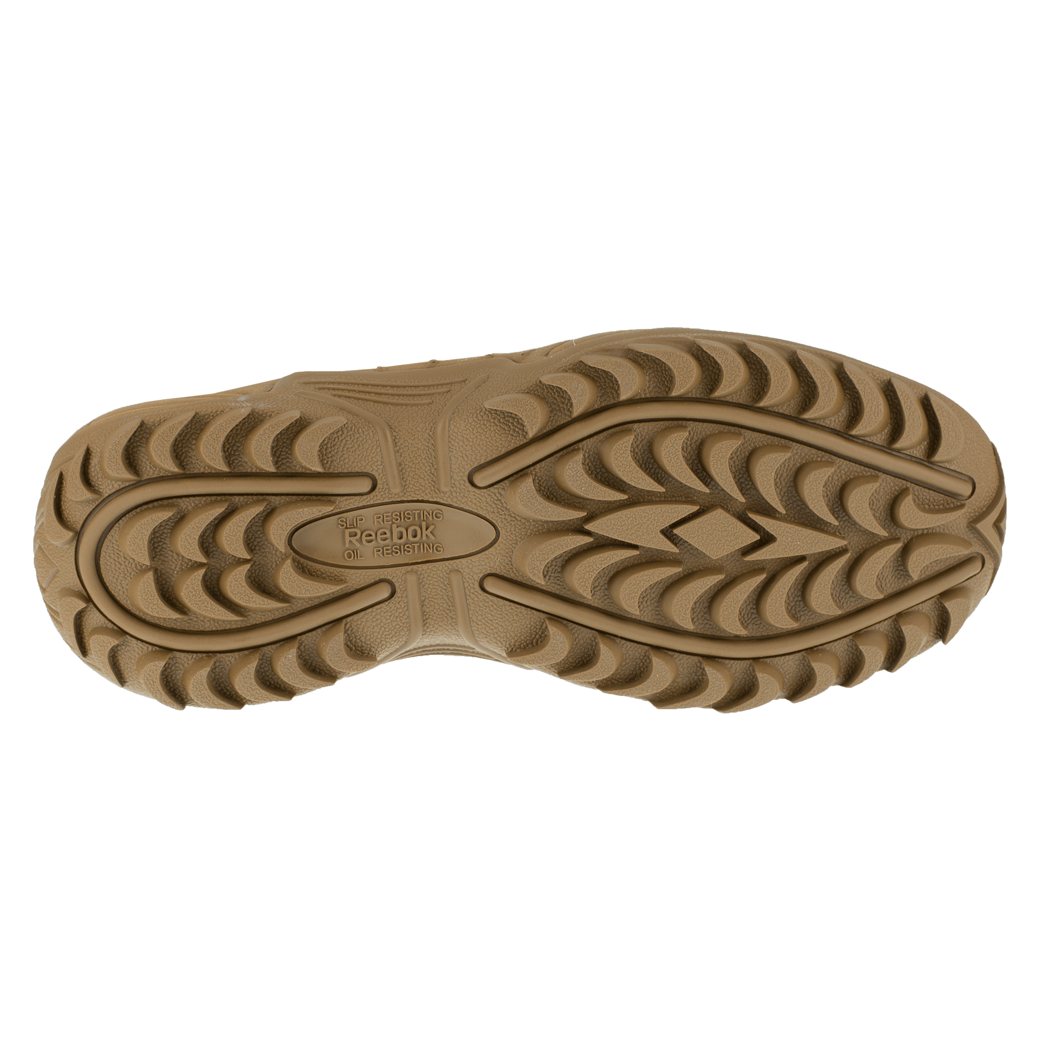 Reebok Men's Rapid Response RB 8