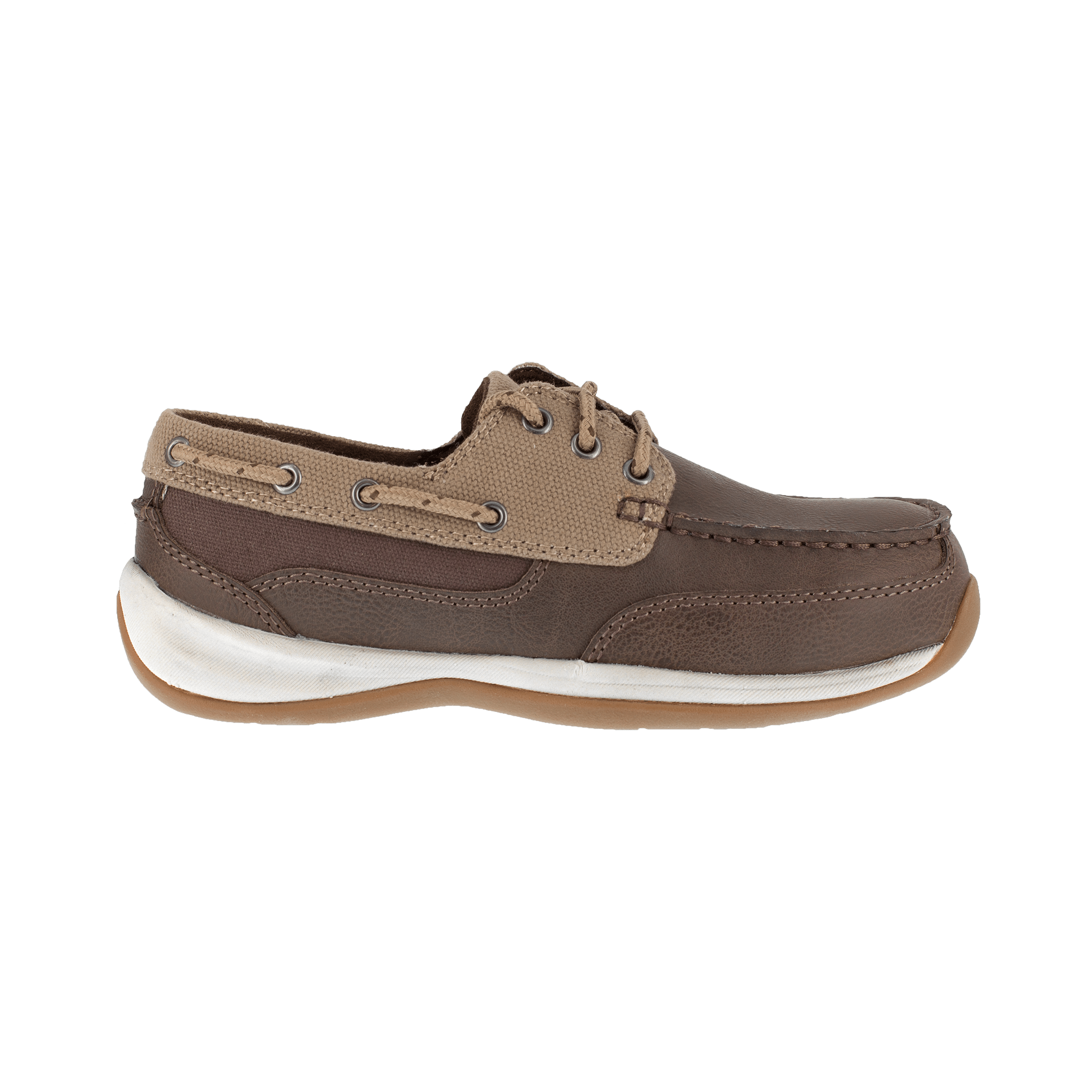 Rockport 2025 top sider