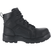 Rockport Men's More Energy 6" Lace to Toe Waterproof Work Boot - RK6635 - Rockport