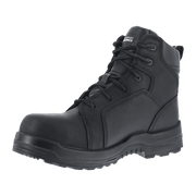 Rockport Women's More Energy 6" Lace to Toe Waterproof Work Boot - RK635 - Rockport