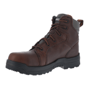 Rockport Women's More Energy 6" Lace to Toe Waterproof Work Boot - RK664 - Rockport