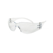 Sellstrom X300RX Safety Glasses - Sellstrom